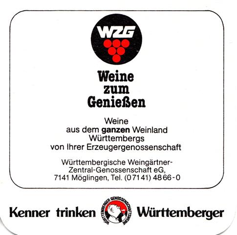 mglingen lb-bw weinheimat mller 1b (quad185-wzg-schwarzrot) 